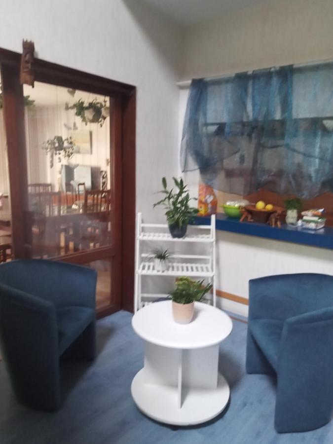 Ket Cseresznye Vendeghaz Siofok Exterior photo